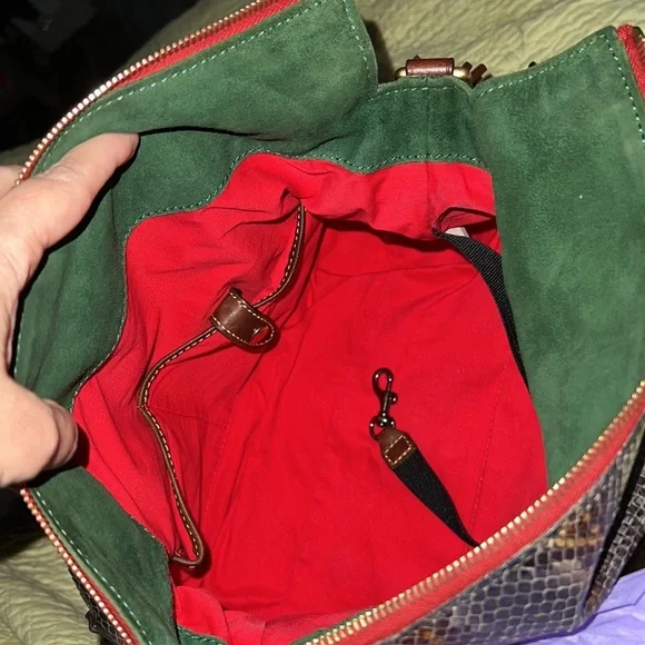 CONGRATULATIONS @4theloveofkate SO HAPPY FOR YOU I AM GLAD YOU WIN YOU DESERVE💕 - Picture 14 of 16